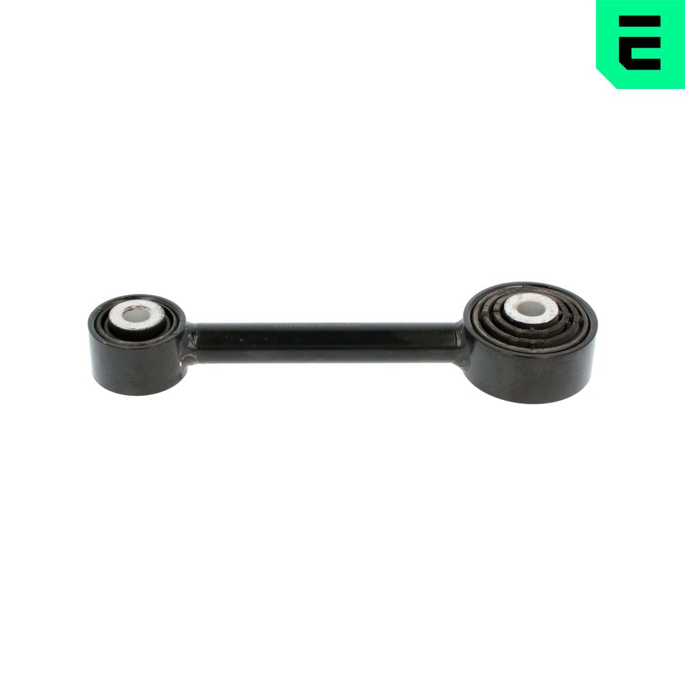 Bieleta antiruliu OPTIMAL G7-2112