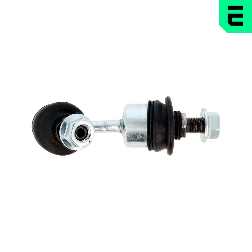 Bieleta antiruliu OPTIMAL G7-2141