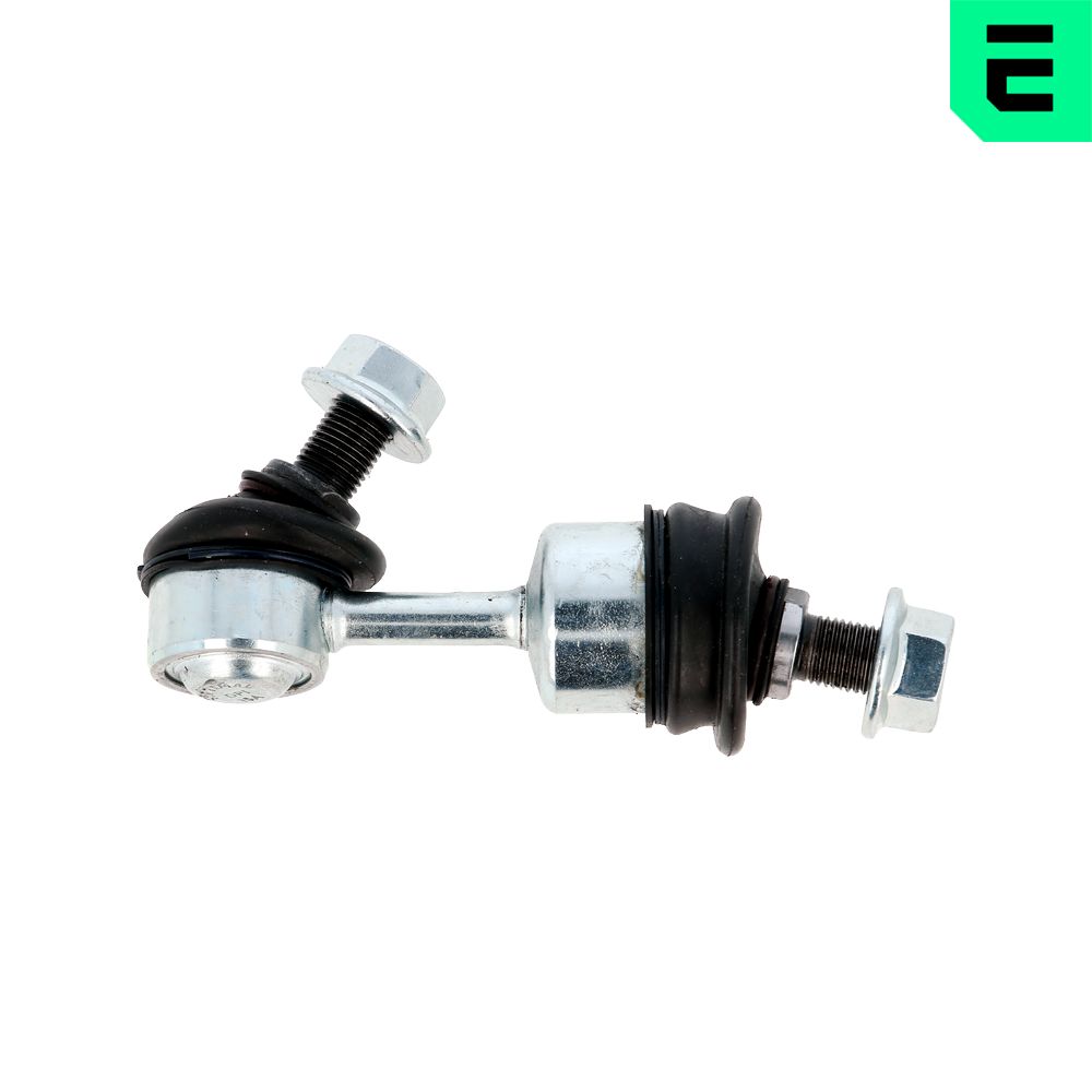 Bieleta antiruliu OPTIMAL G7-2141