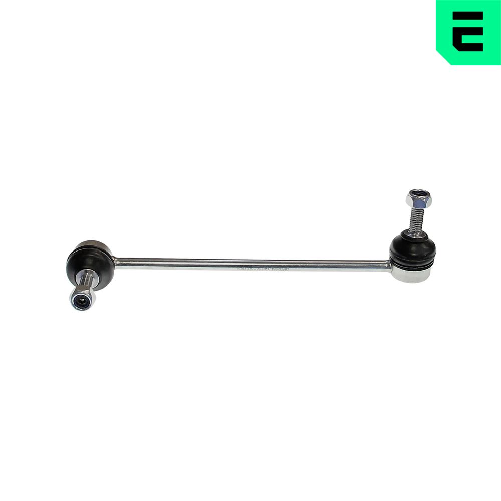 Bieleta antiruliu OPTIMAL G7-504