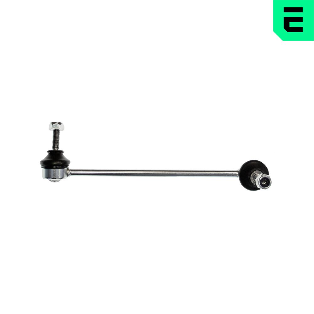Bieleta antiruliu OPTIMAL G7-505