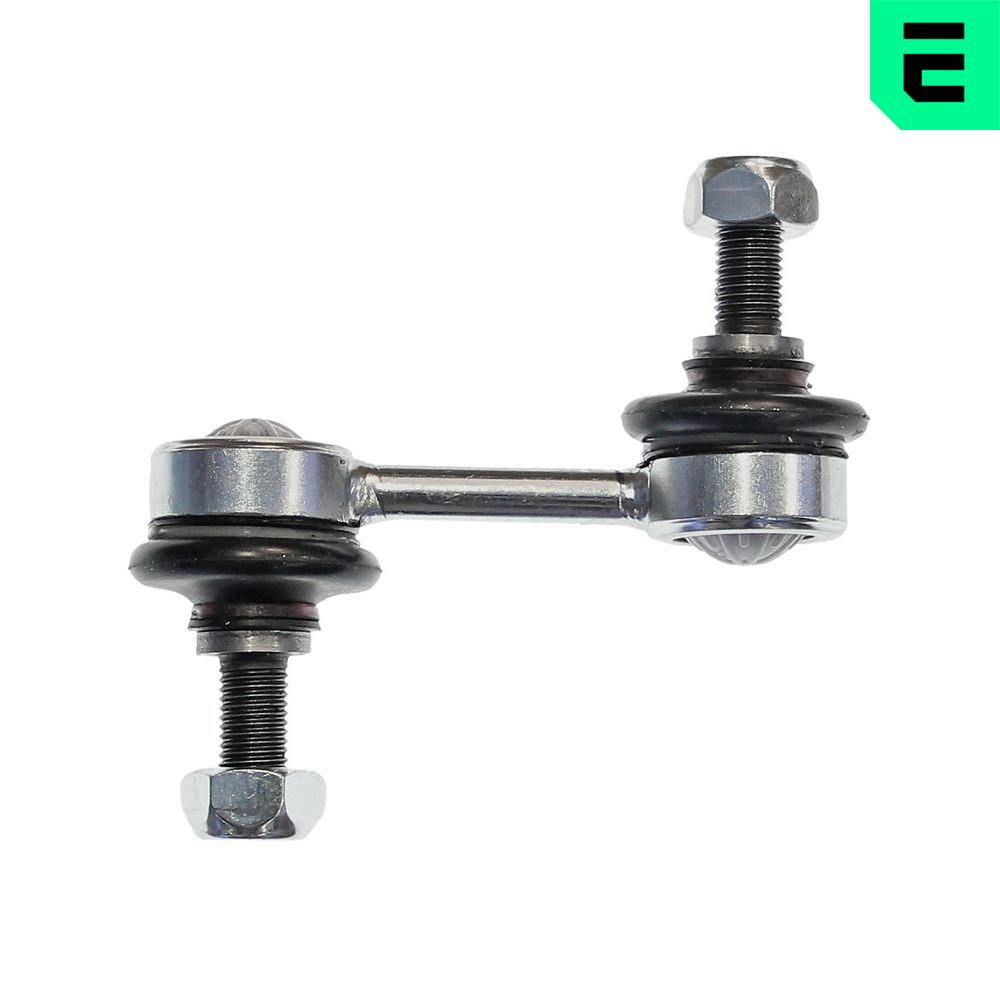Bieleta antiruliu OPTIMAL G7-506