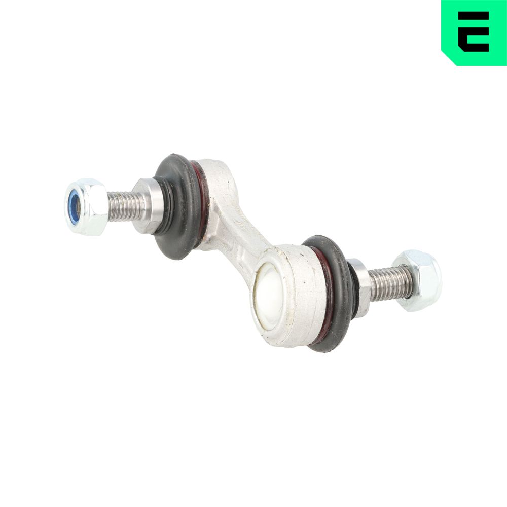 Bieleta antiruliu OPTIMAL G7-506A