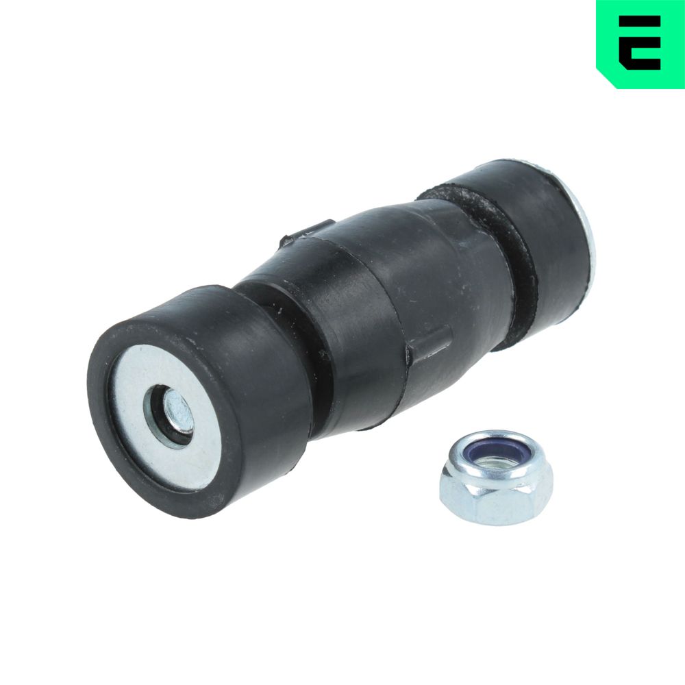 Bieleta antiruliu OPTIMAL G7-5087S