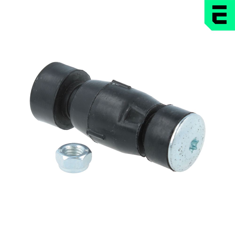 Bieleta antiruliu OPTIMAL G7-5087S