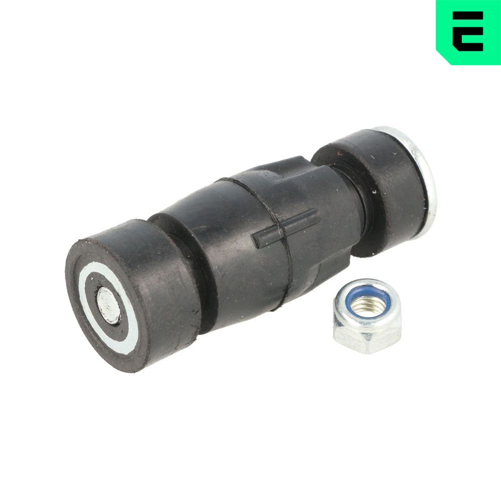 Bieleta antiruliu OPTIMAL G7-5089S