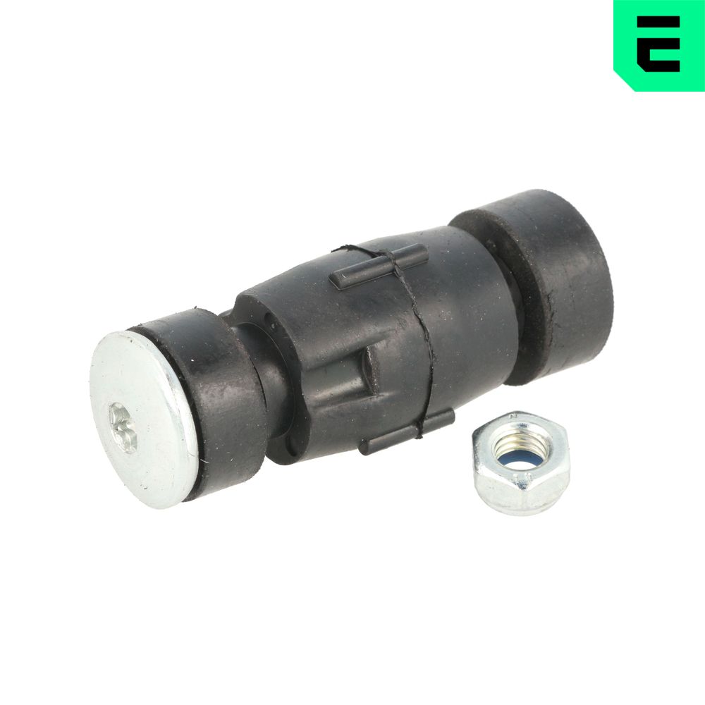Bieleta antiruliu OPTIMAL G7-5089S