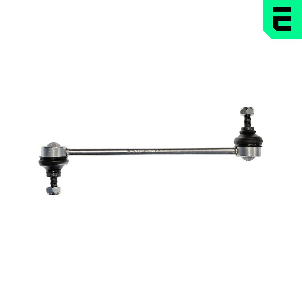 Bieleta antiruliu OPTIMAL G7-509