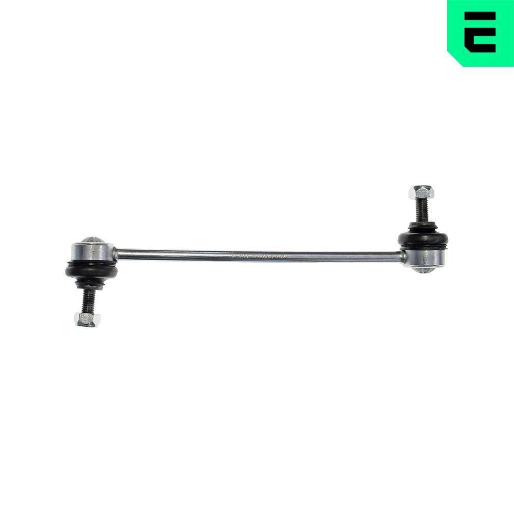 Bieleta antiruliu OPTIMAL G7-512