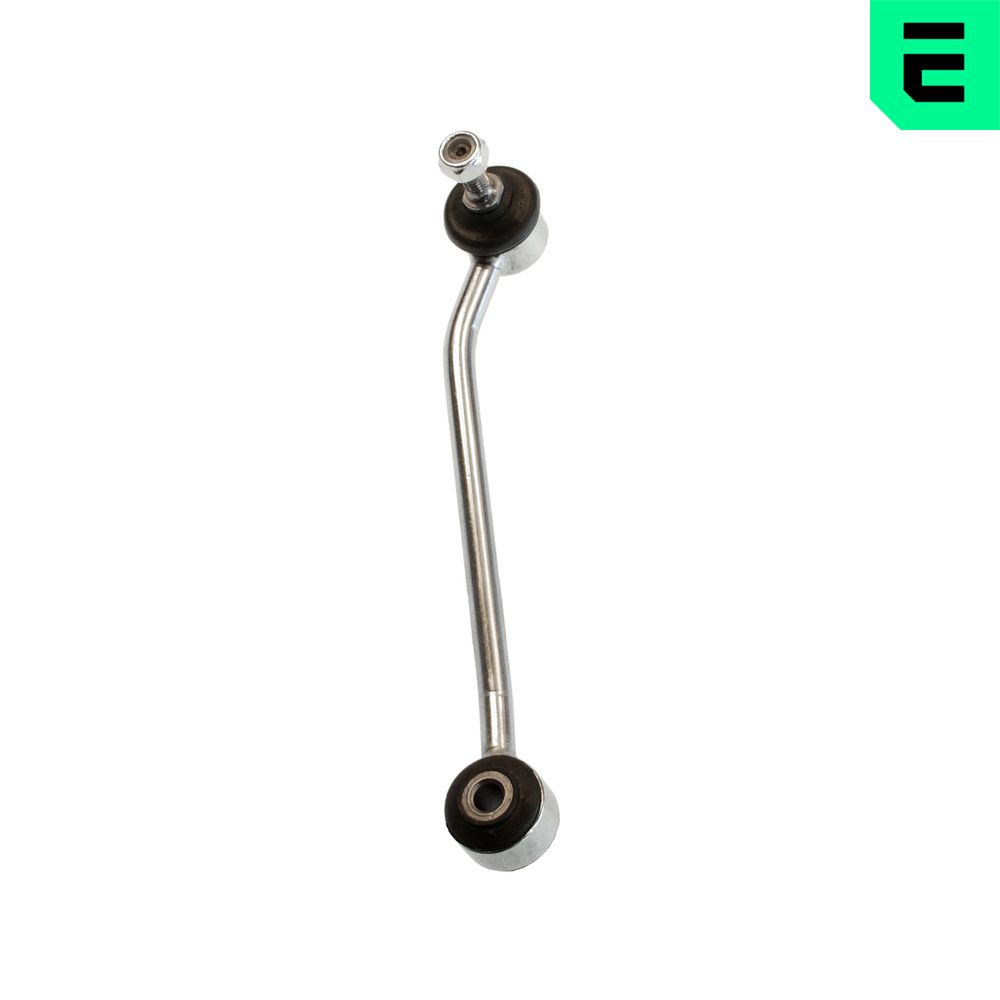 Bieleta antiruliu OPTIMAL G7-515