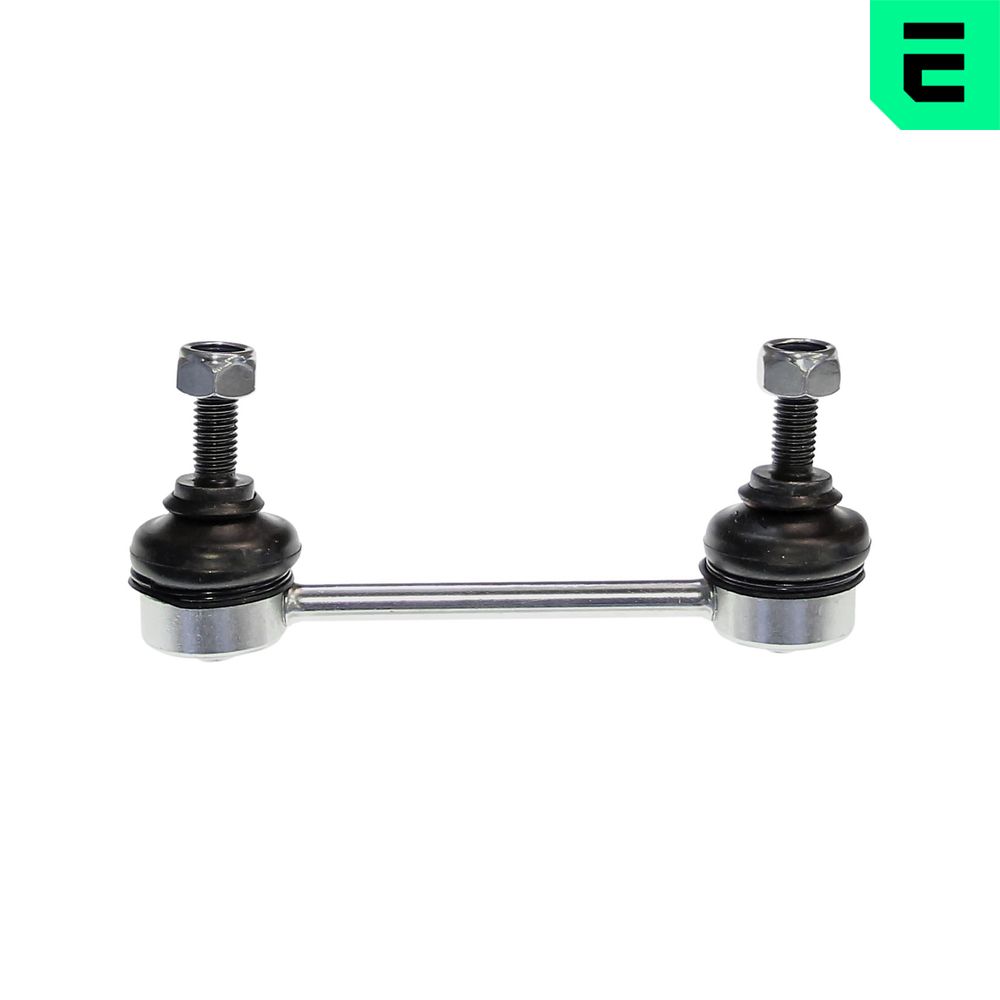Bieleta antiruliu OPTIMAL G7-516