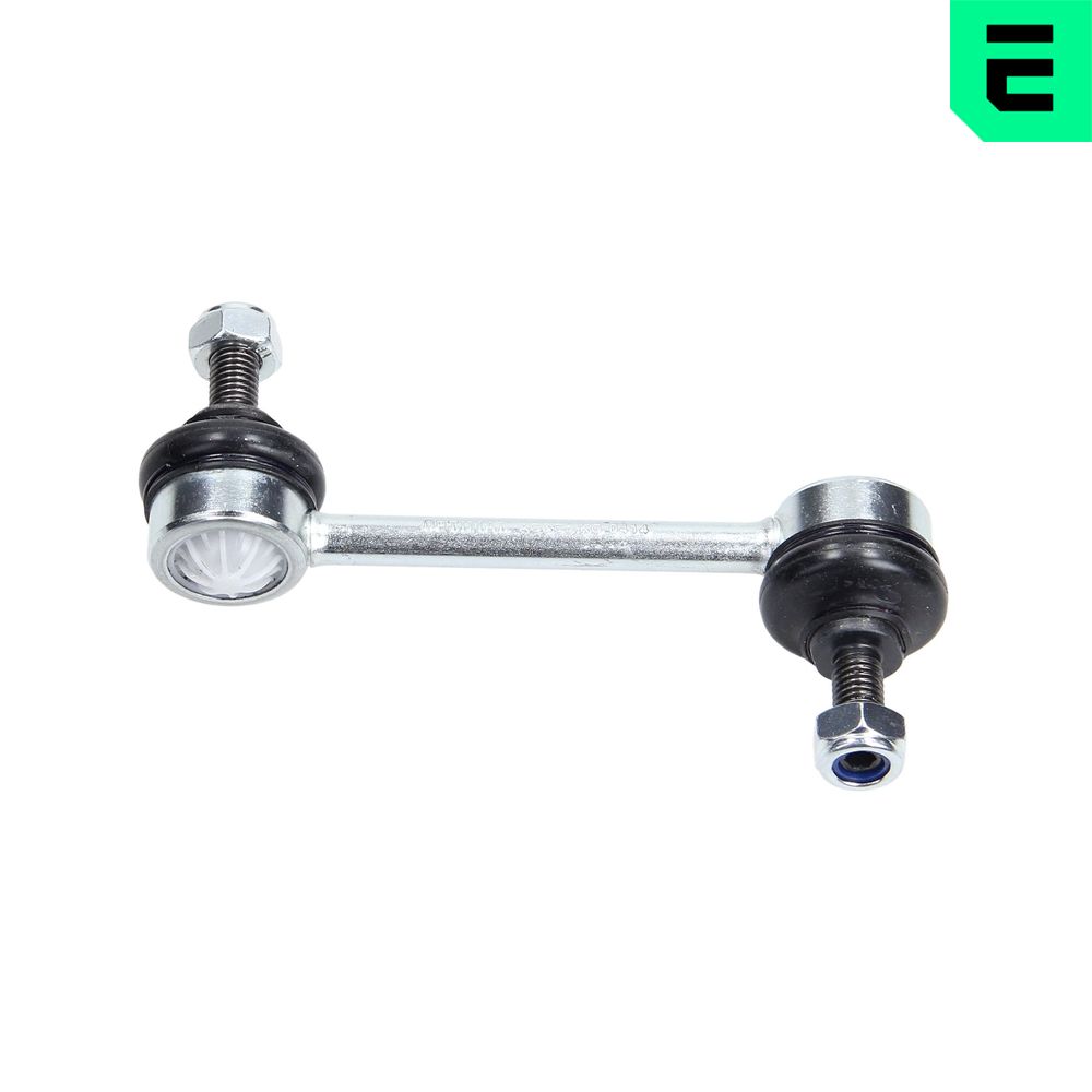 Bieleta antiruliu OPTIMAL G7-519