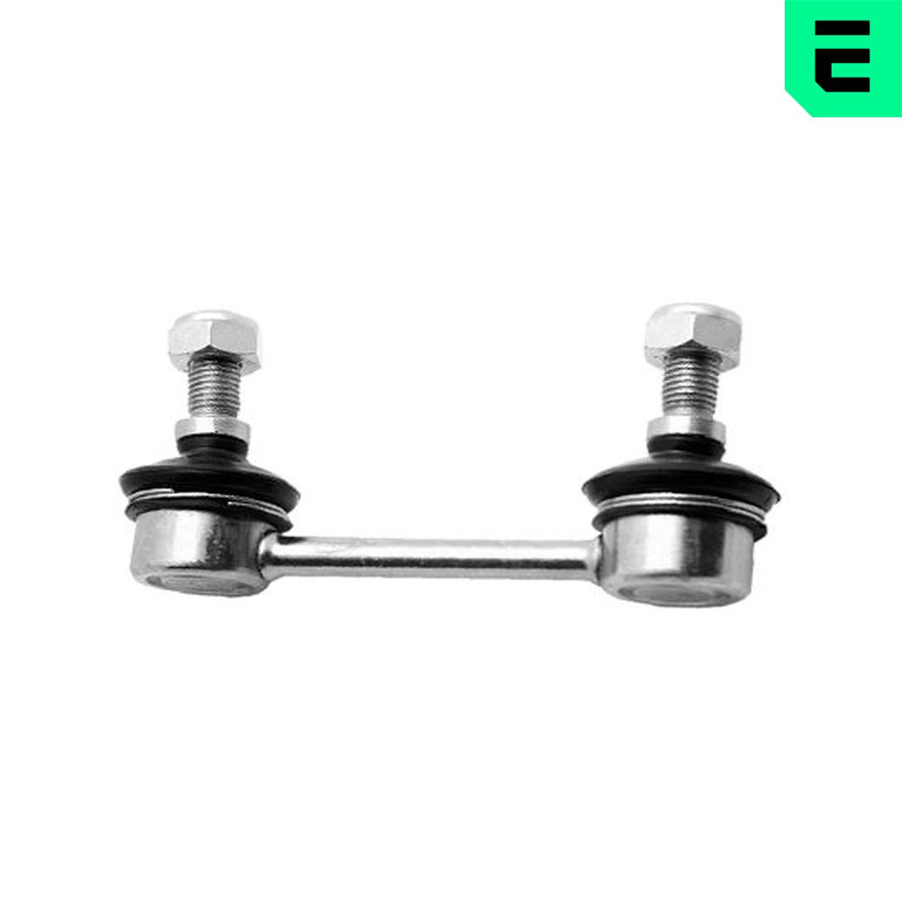 Bieleta antiruliu OPTIMAL G7-524