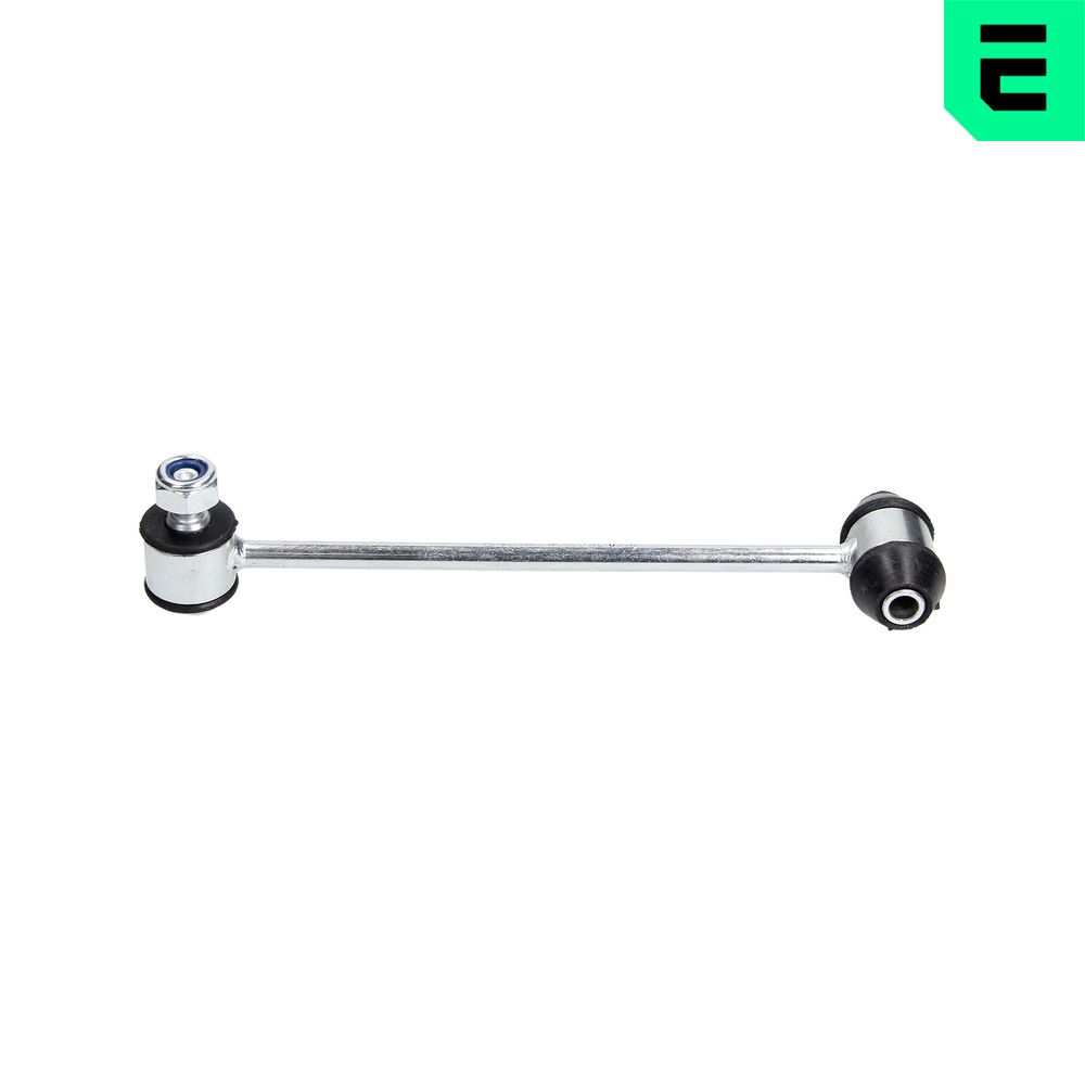 Bieleta antiruliu OPTIMAL G7-531