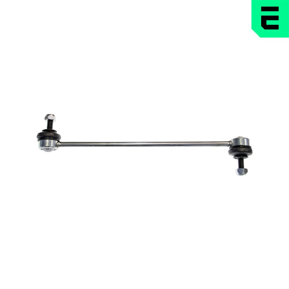 Bieleta antiruliu OPTIMAL G7-538