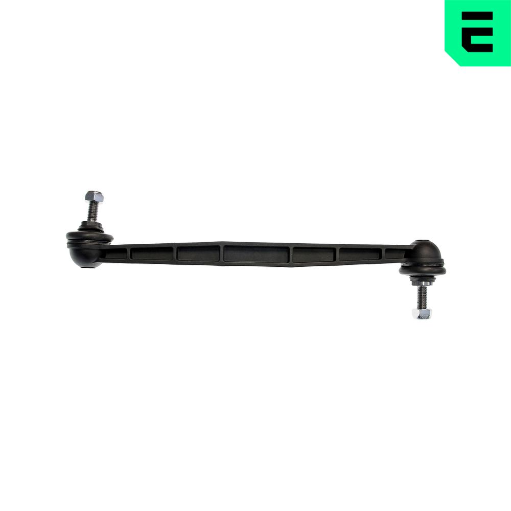 Bieleta antiruliu OPTIMAL G7-539