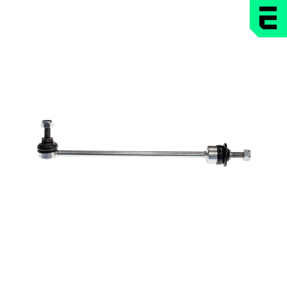 Bieleta antiruliu OPTIMAL G7-540