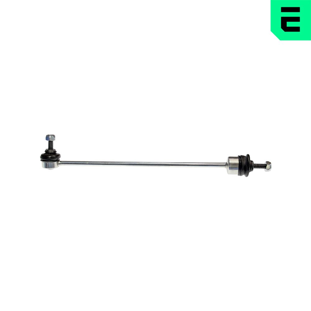 Bieleta antiruliu OPTIMAL G7-542