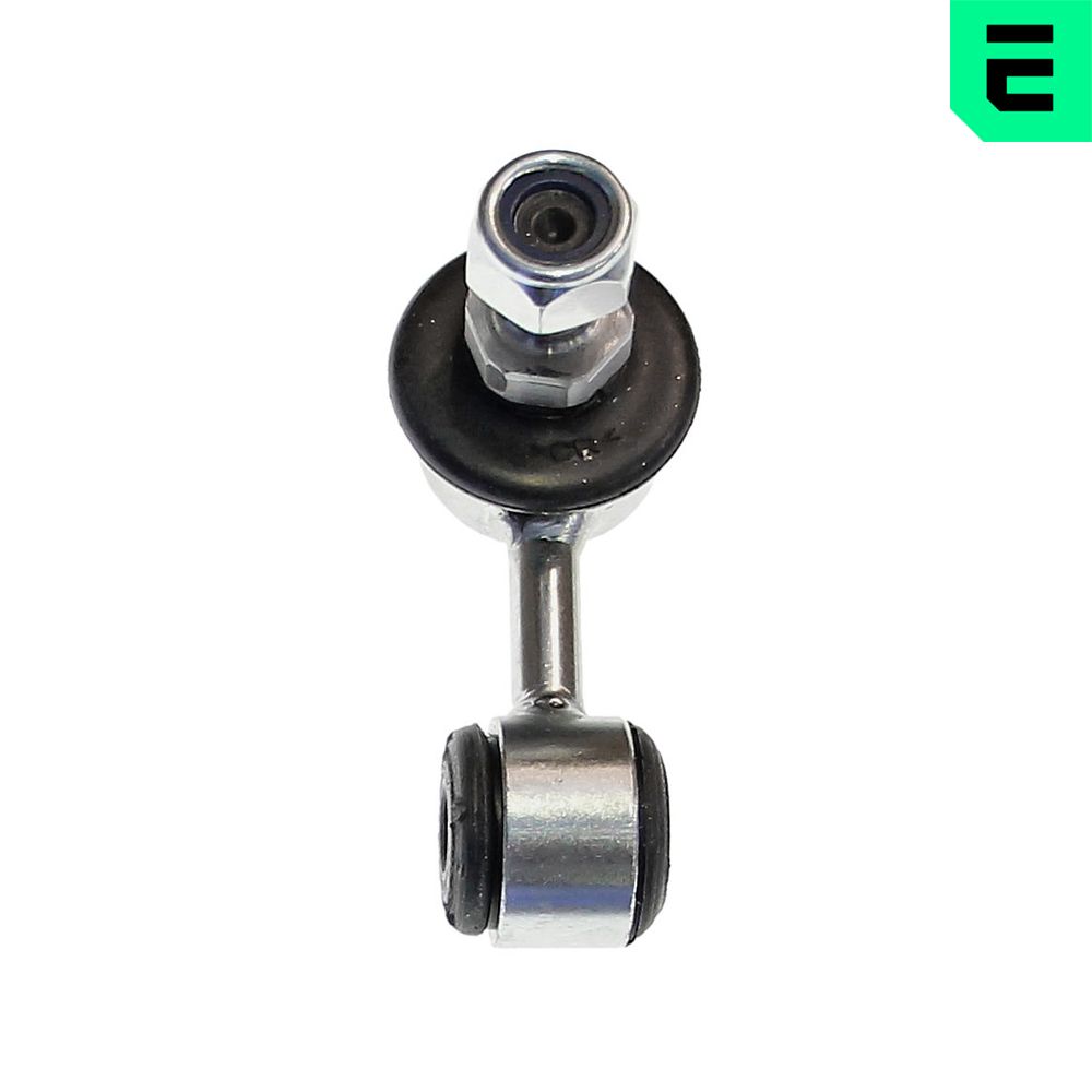 Bieleta antiruliu OPTIMAL G7-544