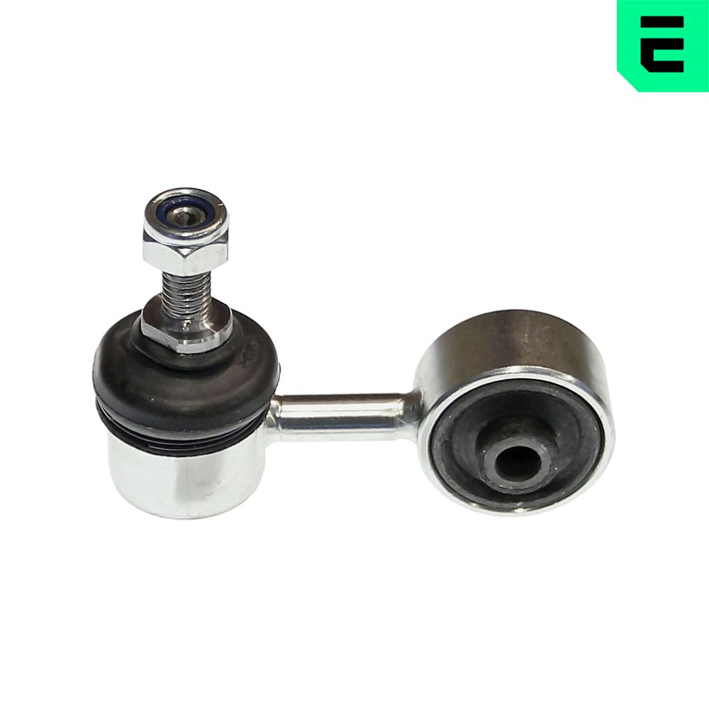 Bieleta antiruliu OPTIMAL G7-571