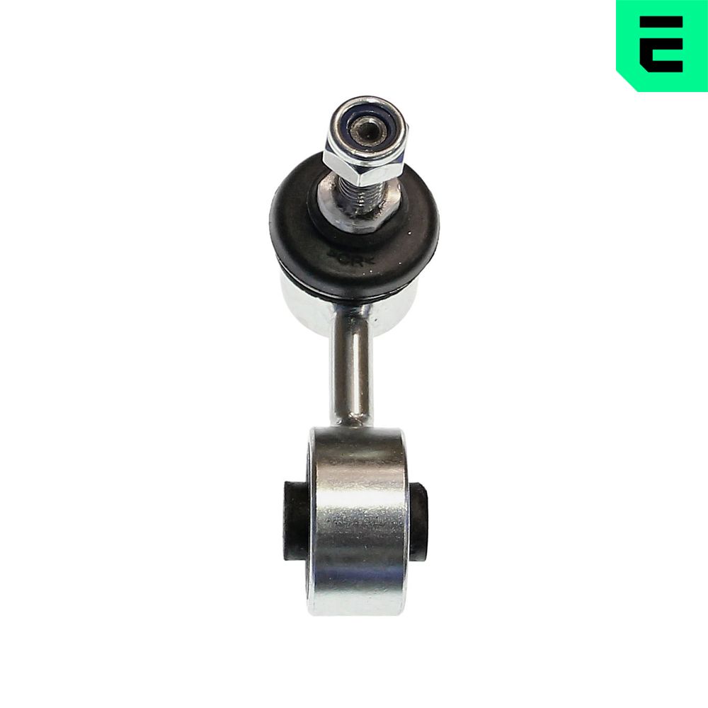 Bieleta antiruliu OPTIMAL G7-571