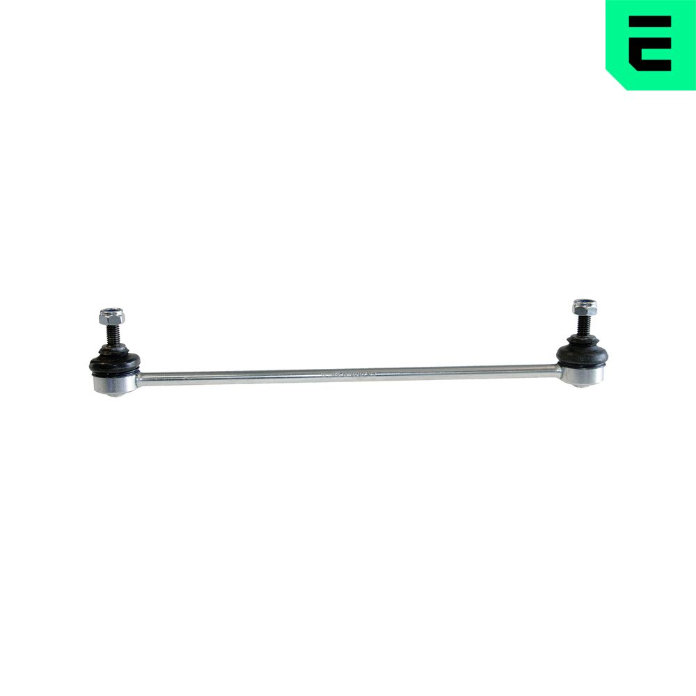 Bieleta antiruliu OPTIMAL G7-573