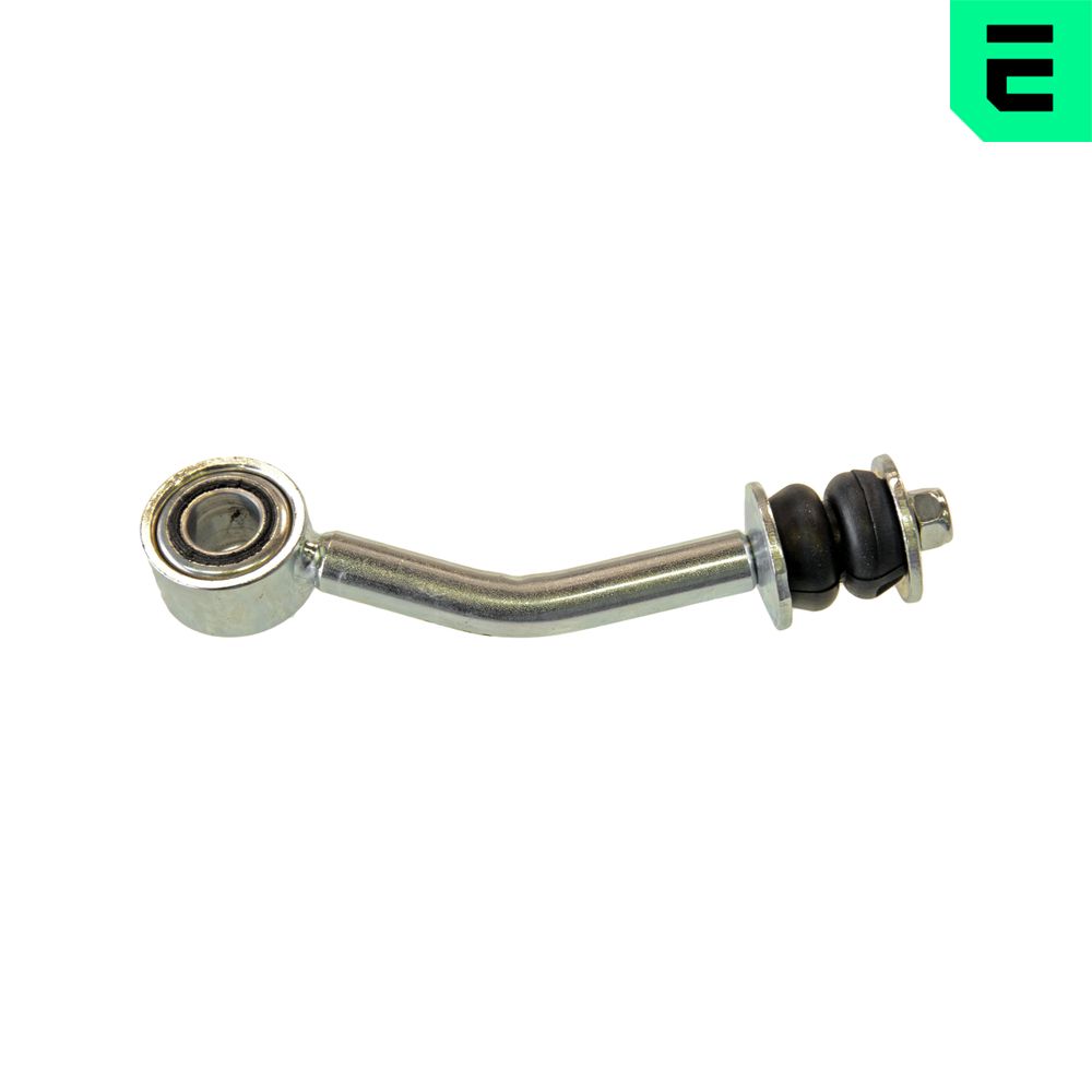 Bieleta antiruliu OPTIMAL G7-599