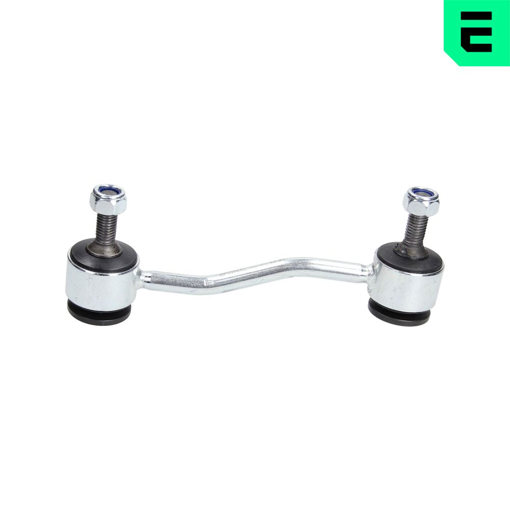 Bieleta antiruliu OPTIMAL G7-600