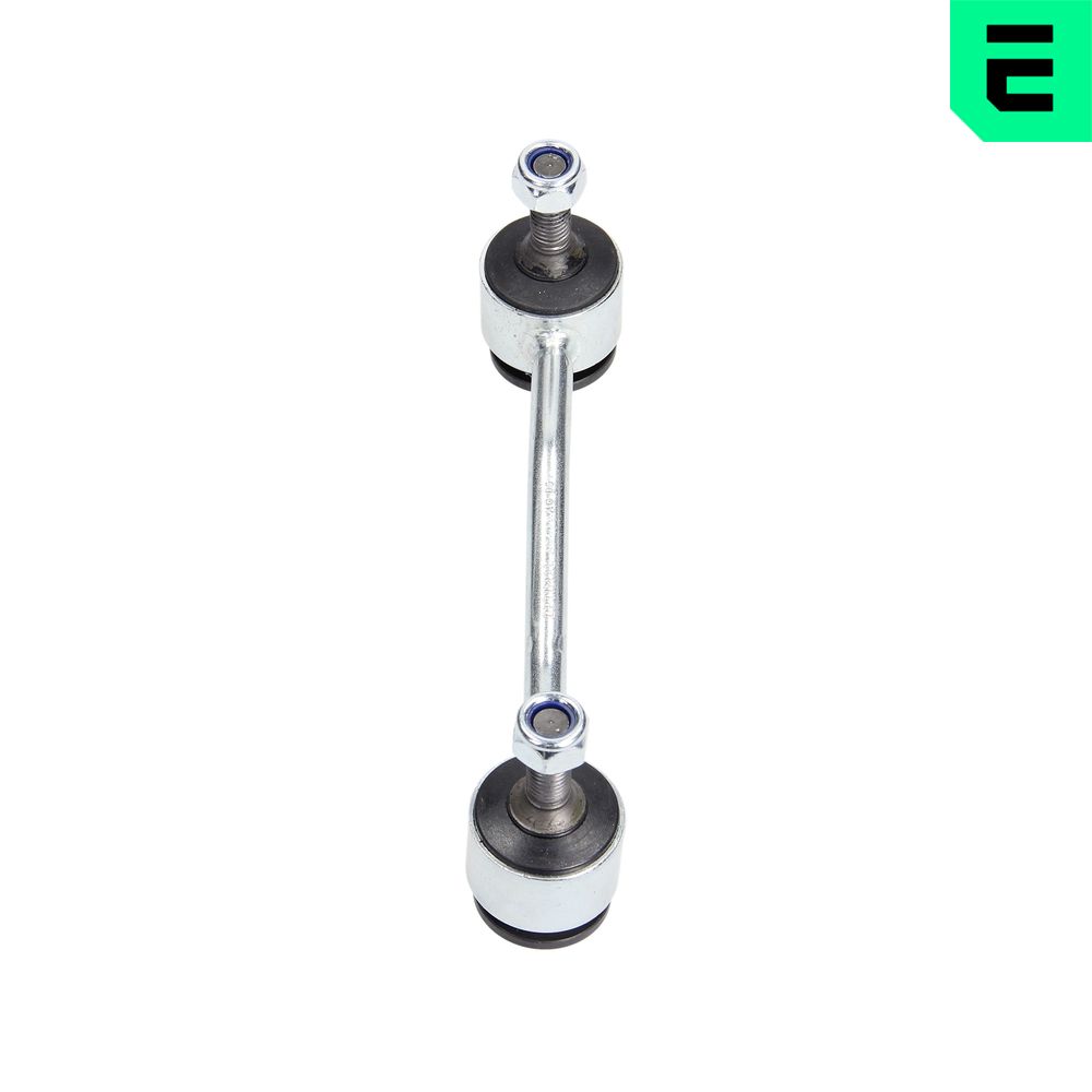 Bieleta antiruliu OPTIMAL G7-600