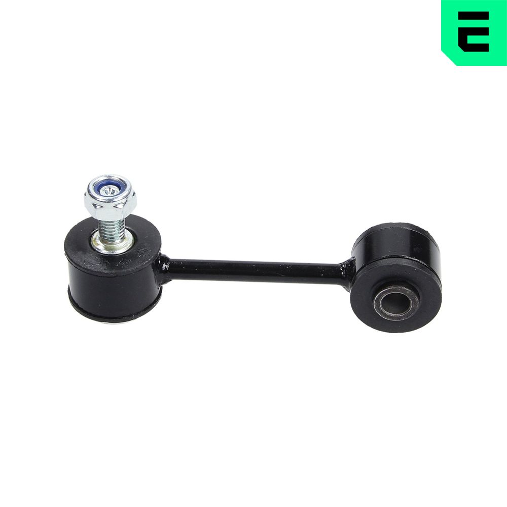 Bieleta antiruliu OPTIMAL G7-603