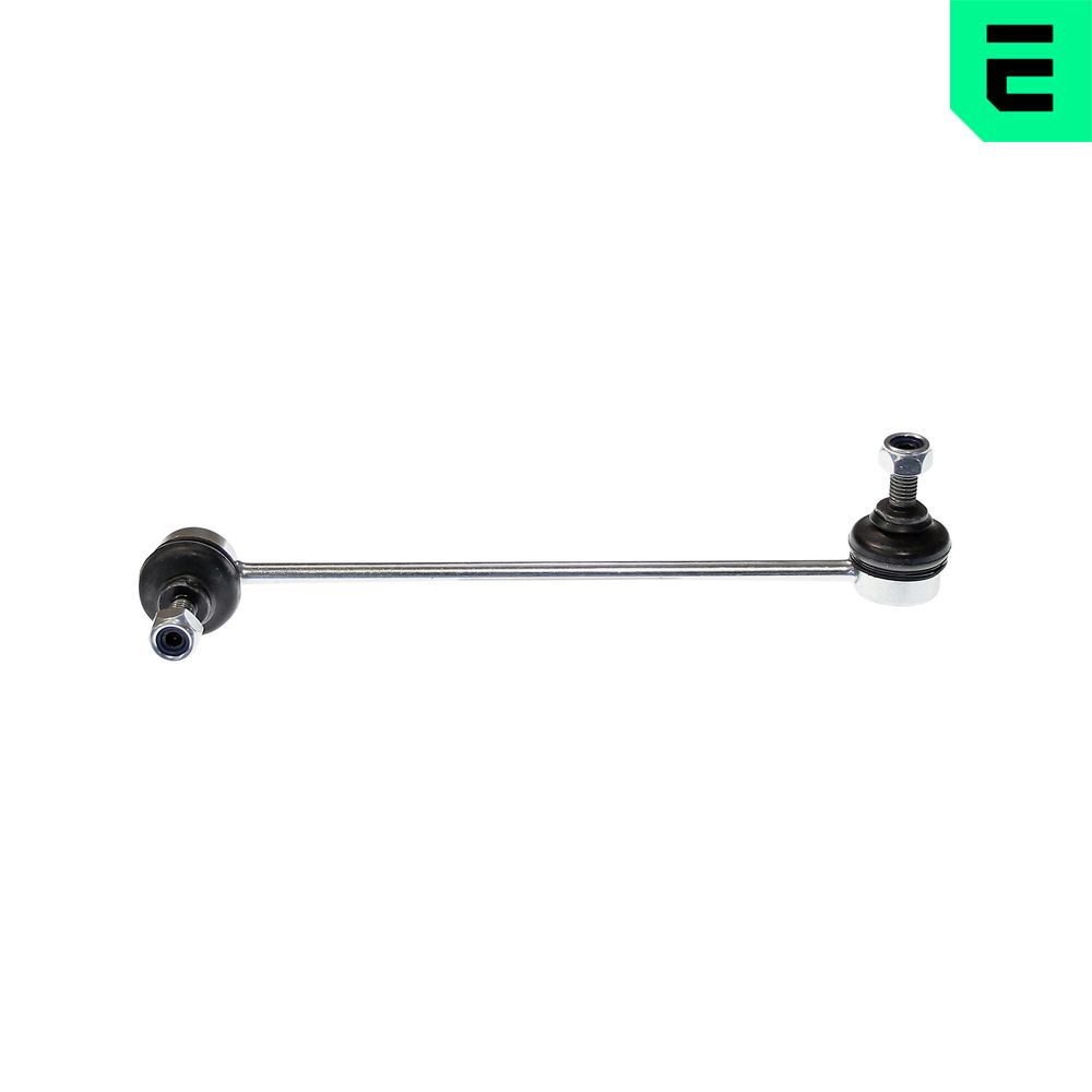 Bieleta antiruliu OPTIMAL G7-606
