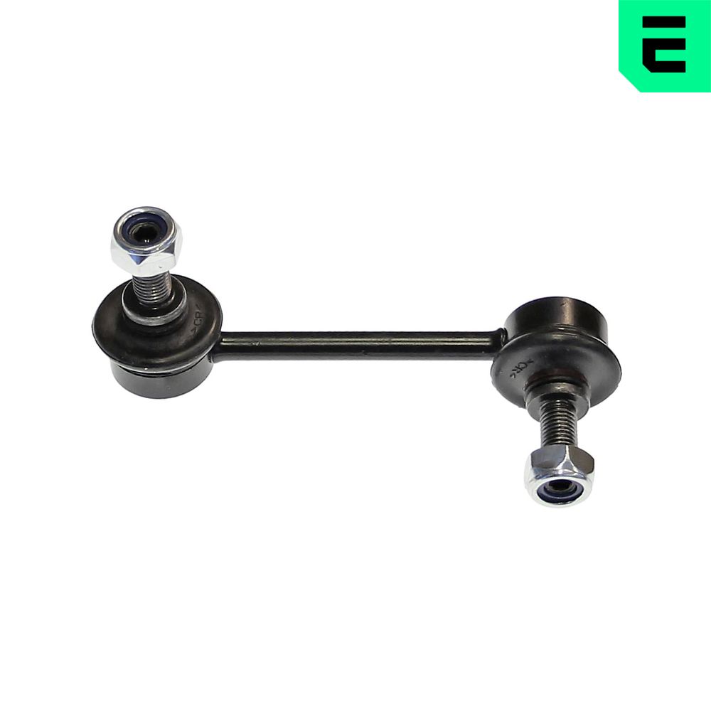 Bieleta antiruliu OPTIMAL G7-628