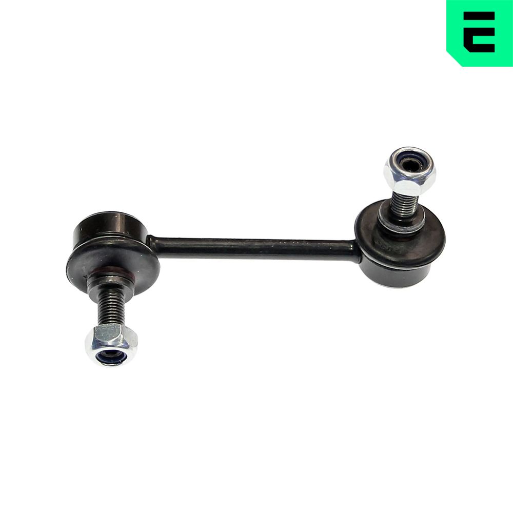 Bieleta antiruliu OPTIMAL G7-629