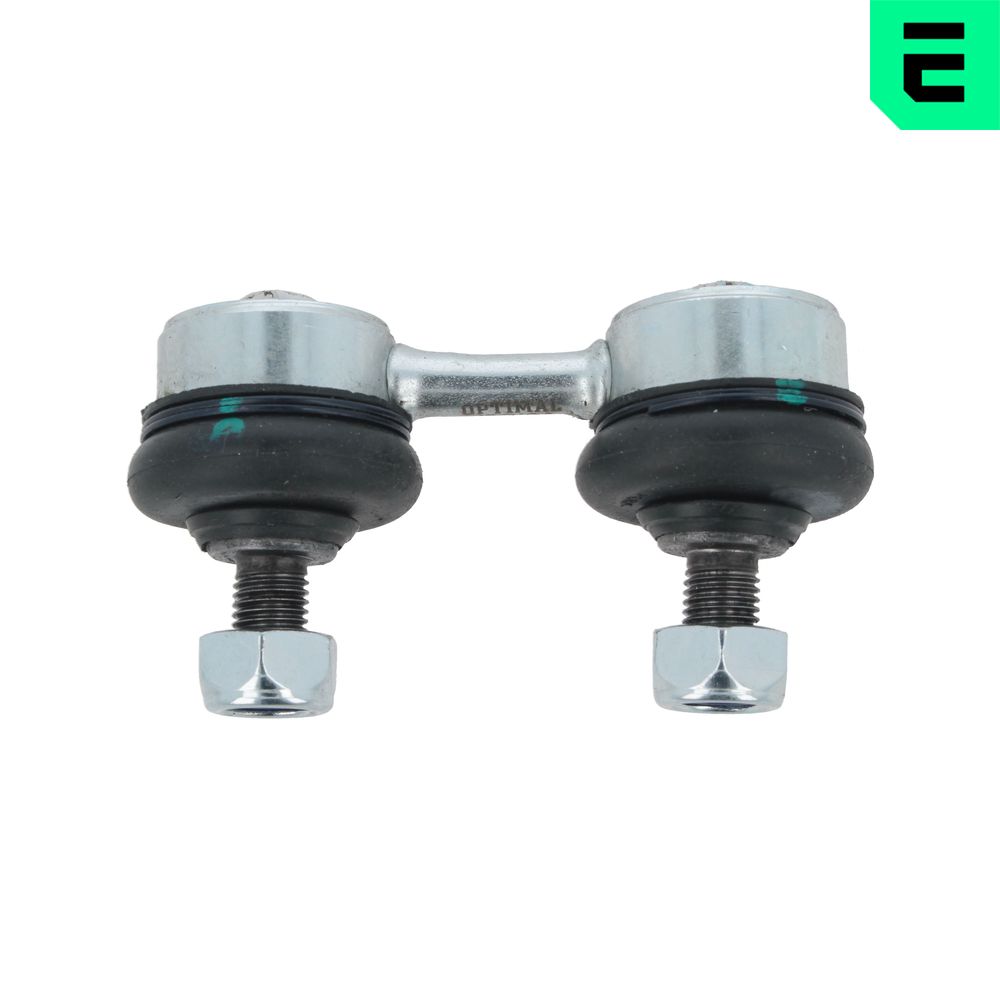 Bieleta antiruliu OPTIMAL G7-638