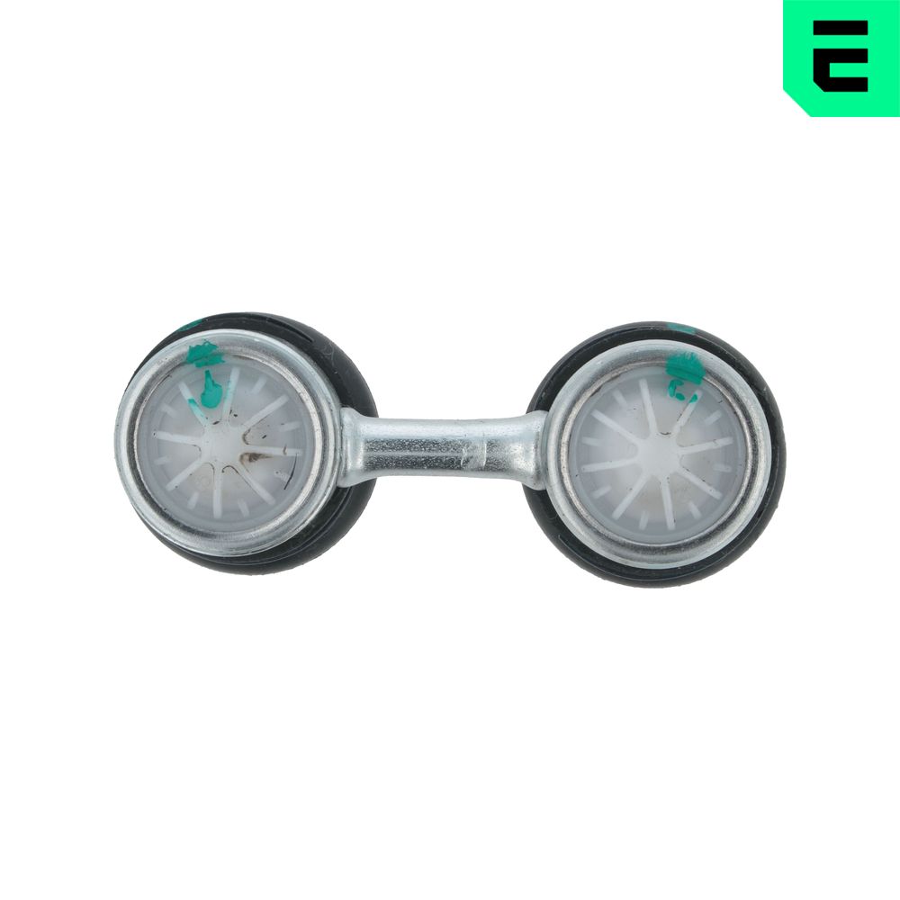 Bieleta antiruliu OPTIMAL G7-638