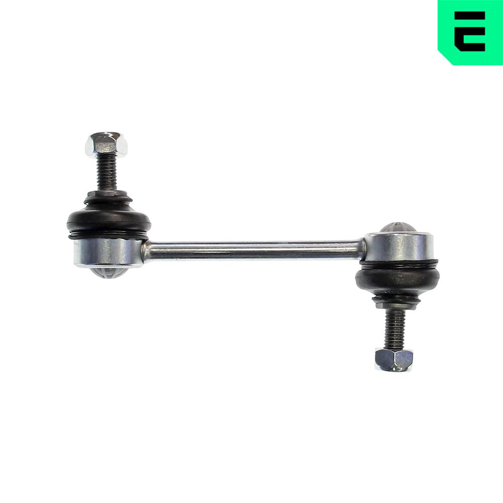 Bieleta antiruliu OPTIMAL G7-715