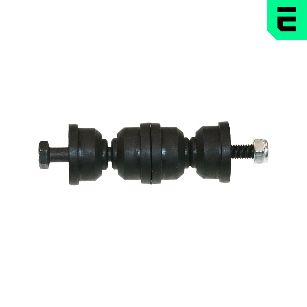 Bieleta antiruliu OPTIMAL G7-723