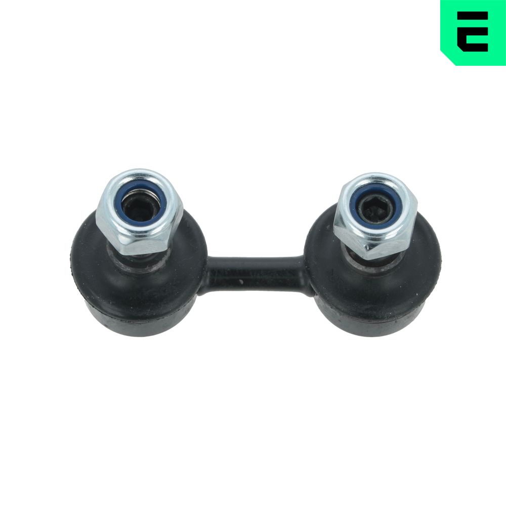 Bieleta antiruliu OPTIMAL G7-724