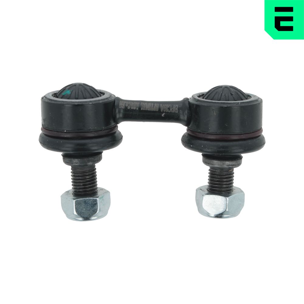 Bieleta antiruliu OPTIMAL G7-724