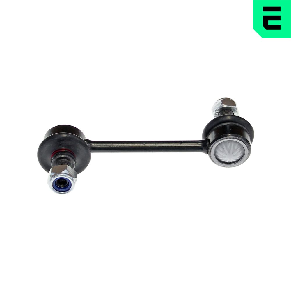 Bieleta antiruliu OPTIMAL G7-732
