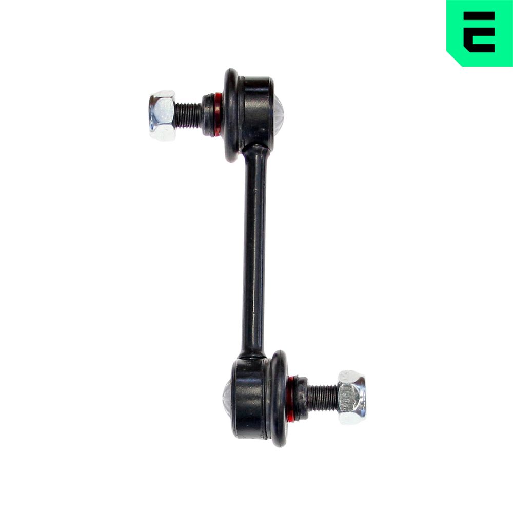 Bieleta antiruliu OPTIMAL G7-732