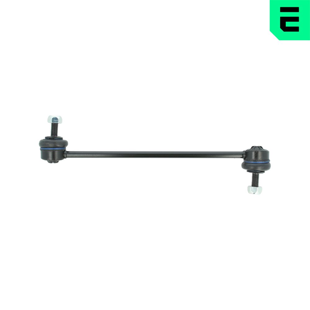 Bieleta antiruliu BMW Seria 3 (E46) 320 d  diesel 136 cai OPTIMAL G7-734