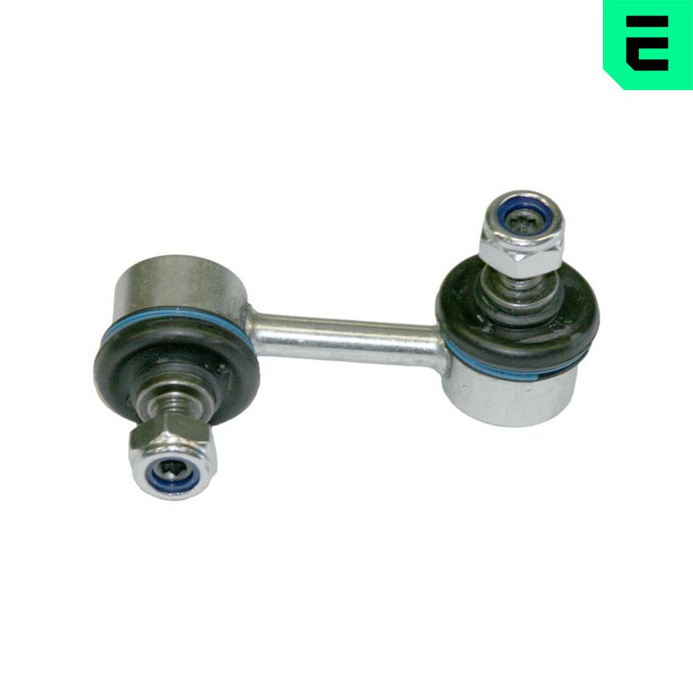 Bieleta antiruliu OPTIMAL G7-744