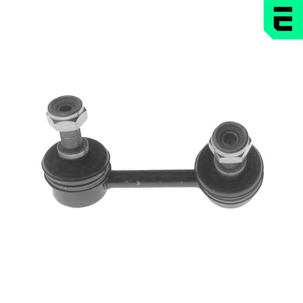 Bieleta antiruliu OPTIMAL G7-748