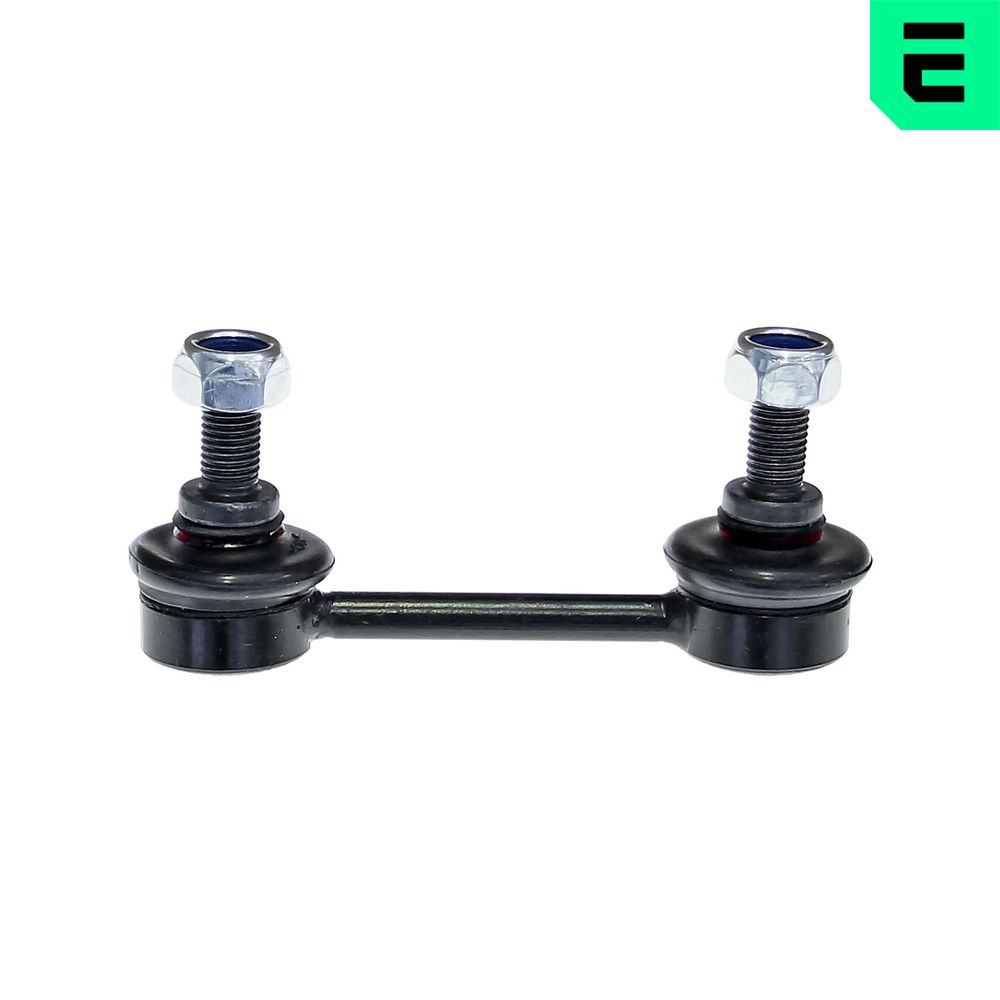 Bieleta antiruliu OPTIMAL G7-758