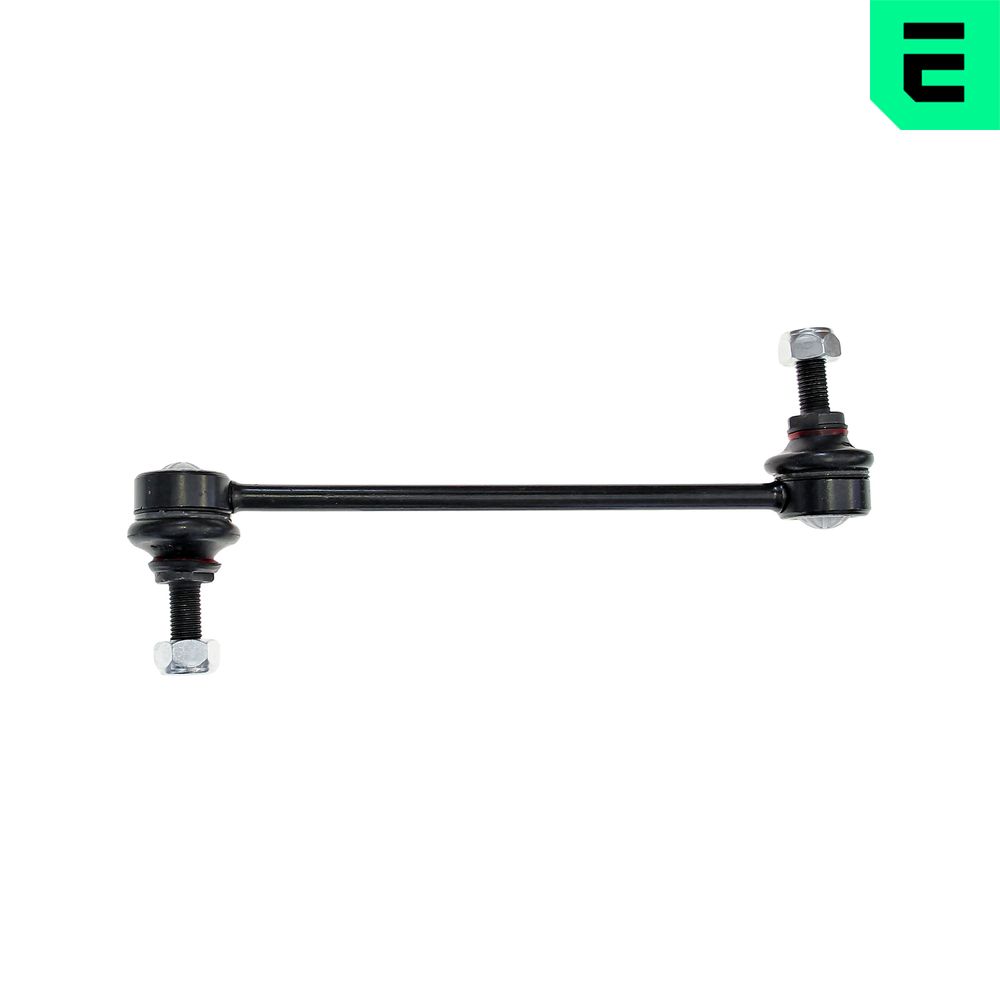 Bieleta antiruliu OPTIMAL G7-765