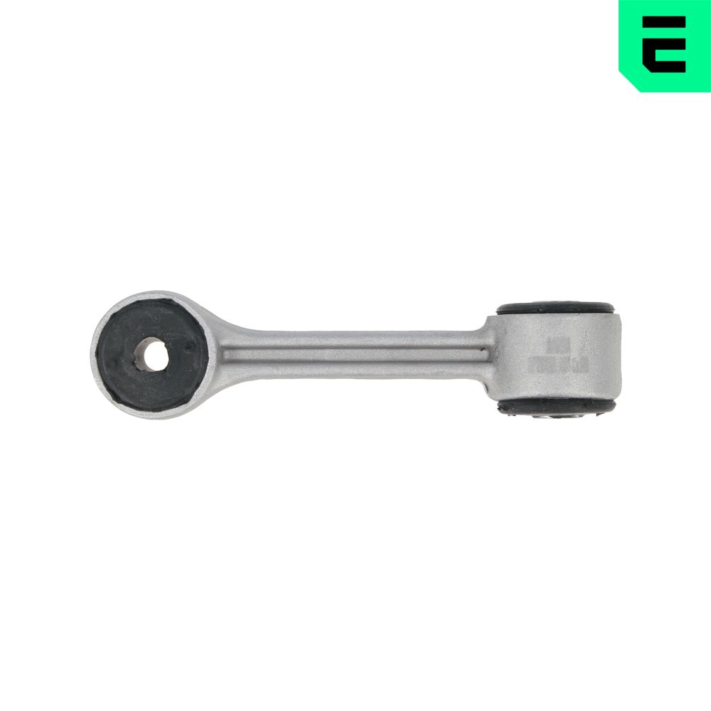 Bieleta antiruliu BMW Seria 3 (E46) 320 d  diesel 136 cai OPTIMAL G7-768