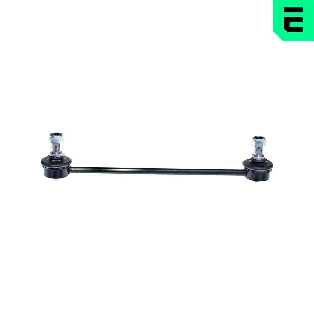 Bieleta antiruliu OPTIMAL G7-777