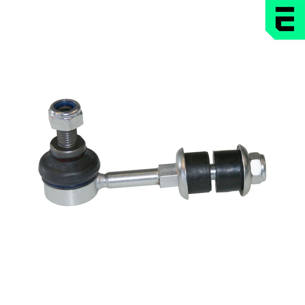 Bieleta antiruliu OPTIMAL G7-781