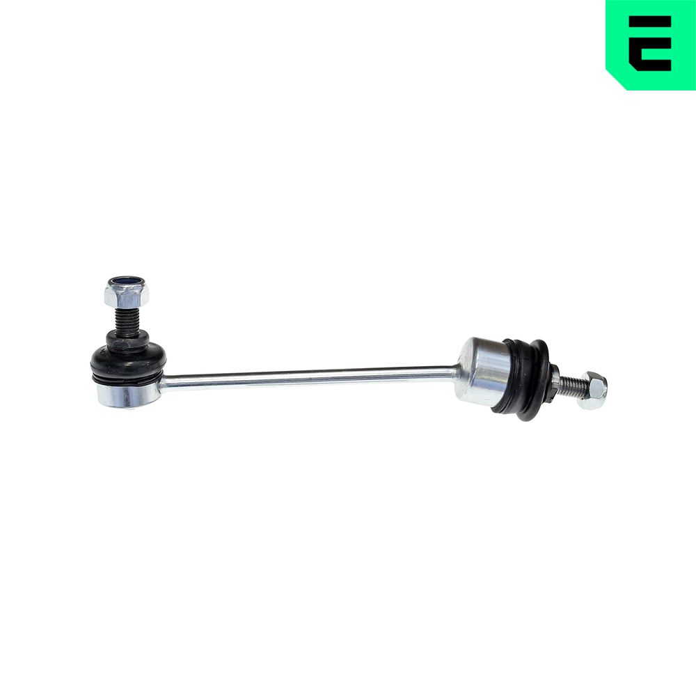 Bieleta antiruliu OPTIMAL G7-804